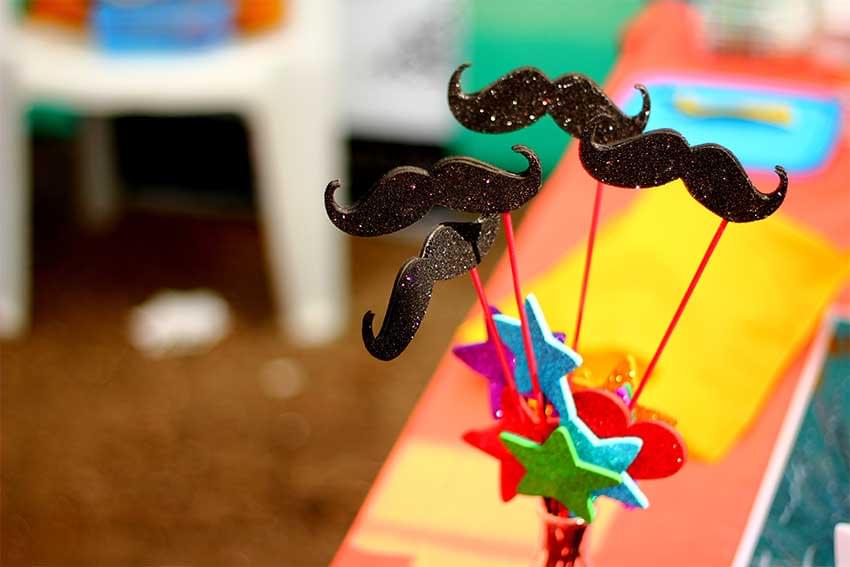 Symbiosis Center for Media And Communication Pune Events photo 10